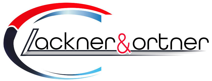 Werkstatt und Betriebsstoffe | Mechatronik und Elektronik